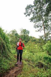 BIB: 
                            <button type="button" onclick="openModal(24840515)" class="btn btn-primary btn-sm float-right btn-popup" data-toggle="modal" data-target=".modal-high-quality">
                        <i class="fas fa-shopping-cart"></i> Add to Cart
                    </button>
                                            <button type="button" onclick="isThisMe(24840515, true)" class="btn btn-success btn-sm float-right btn-popup btn-isme hidden" data-toggle="tooltip" data-placement="bottom" title="นี่คือรูปของคุณใช่ไหม คลิกที่นี่เพื่อเอาเข้าอัลบั้ม">
                        <i class="fas fa-plus"></i> Add to album
                    </button>
                    <button type="button" onclick="isThisMe(24840515, false)" class="btn btn-warning btn-sm float-right btn-popup btn-isnotme hidden">
                        <i class="fas fa-ban"></i> Remove from album
                    </button>